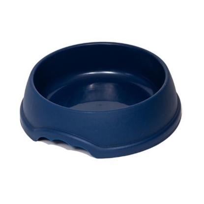 Picture of LeoPet Mini Enjoy, 200 ml